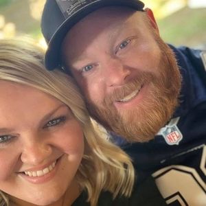 Meet your Posher, Ross